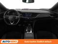 Opel Insignia 2.0 CDTI Business Elegance Schwarz - thumbnail 12