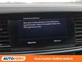 Opel Insignia 2.0 CDTI Business Elegance Schwarz - thumbnail 24