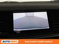 Opel Insignia 2.0 CDTI Business Elegance Schwarz - thumbnail 22
