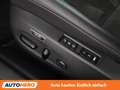 Opel Insignia 2.0 CDTI Business Elegance Schwarz - thumbnail 31