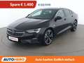 Opel Insignia 2.0 CDTI Business Elegance Schwarz - thumbnail 1