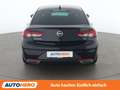 Opel Insignia 2.0 CDTI Business Elegance Schwarz - thumbnail 5