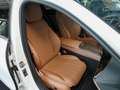 Mercedes-Benz E 220 E 220 d T EXCLUSIVE Superscreen tonkabraun AHK Weiß - thumbnail 10