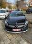 Mercedes-Benz A 45 AMG 4Matic Speedshift 7G-DCT Zwart - thumbnail 1