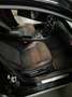 Mercedes-Benz A 45 AMG 4Matic Speedshift 7G-DCT Noir - thumbnail 7
