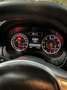 Mercedes-Benz A 45 AMG 4Matic Speedshift 7G-DCT Noir - thumbnail 8