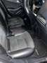 Mercedes-Benz A 45 AMG 4Matic Speedshift 7G-DCT Zwart - thumbnail 9