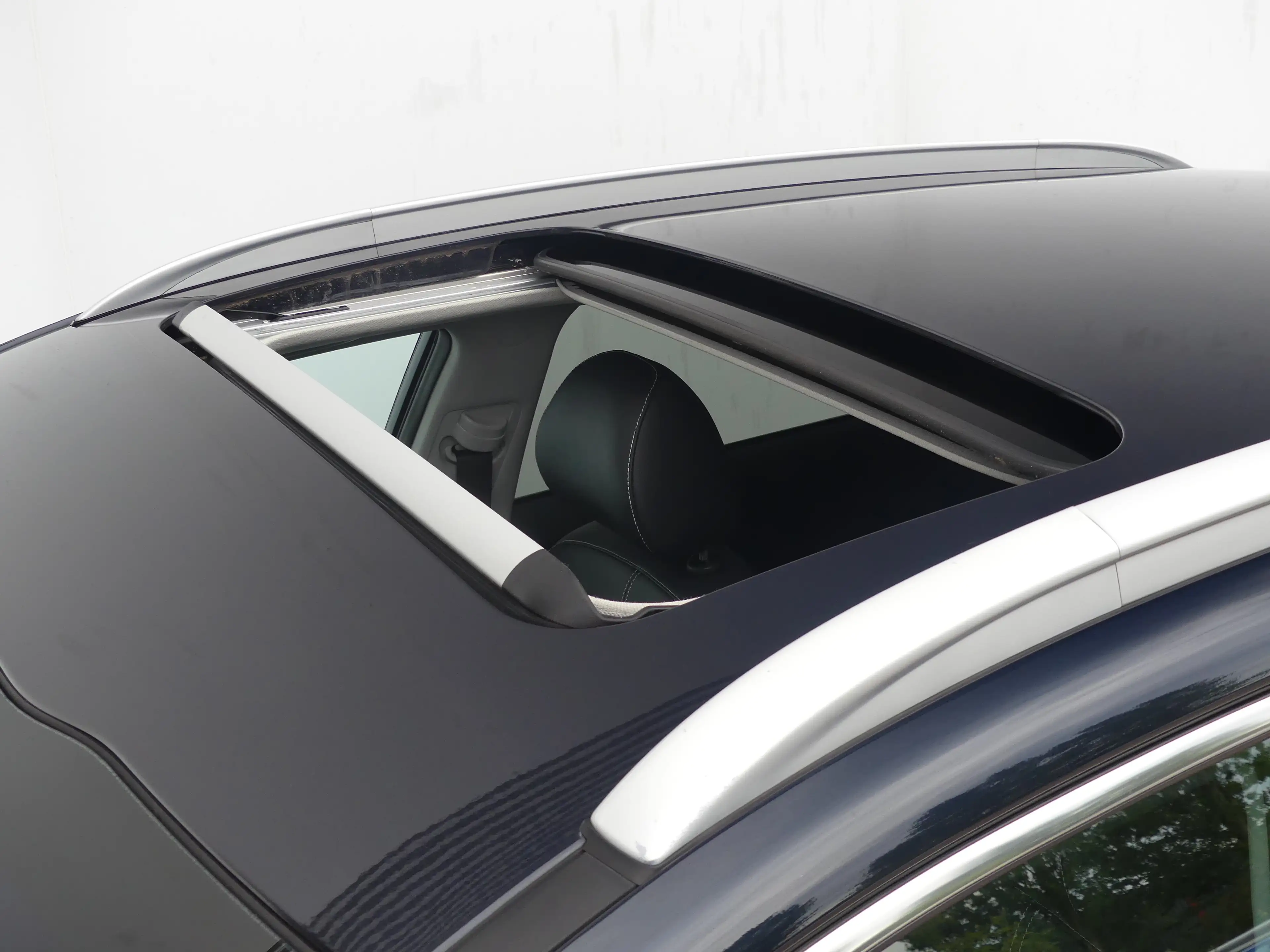 Kia e-Niro DynamicPlusLine 64 kWh | PANORAMADAK | ADAPTIVE CR — photo 10