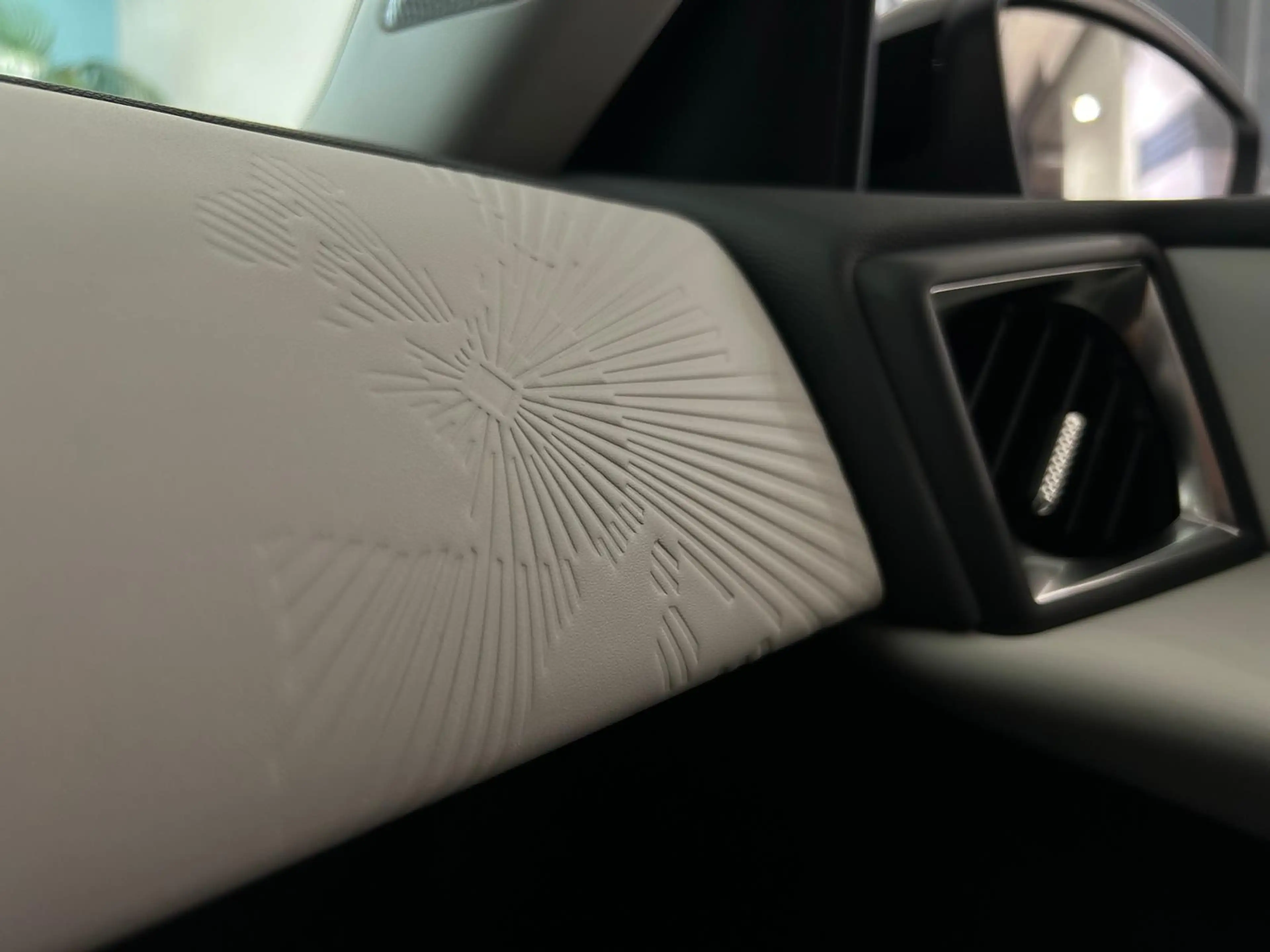 DS Automobiles DS 3 E-Tense Esprit De Voyage 54 kWh PACK DRIVE 1 | LED — photo 10