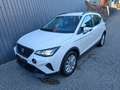 SEAT Arona Austria Edition 1.0 TSI Weiß - thumbnail 9