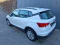 SEAT Arona Austria Edition 1.0 TSI Weiß - thumbnail 6