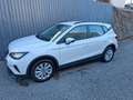 SEAT Arona Austria Edition 1.0 TSI Weiß - thumbnail 10