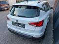 SEAT Arona Austria Edition 1.0 TSI Weiß - thumbnail 7