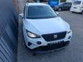 SEAT Arona Austria Edition 1.0 TSI Weiß - thumbnail 8