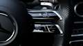 Mercedes-Benz E 53 AMG 4-Matic+ MHE *PANO/ACC/360°/21"/FULL* Zwart - thumbnail 20