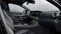 Mercedes-Benz E 53 AMG 4-Matic+ MHE *PANO/ACC/360°/21"/FULL* Zwart - thumbnail 30