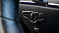 Mercedes-Benz E 53 AMG 4-Matic+ MHE *PANO/ACC/360°/21"/FULL* Noir - thumbnail 18