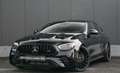 Mercedes-Benz E 53 AMG 4-Matic+ MHE *PANO/ACC/360°/21"/FULL* Noir - thumbnail 2