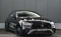 Mercedes-Benz E 53 AMG 4-Matic+ MHE *PANO/ACC/360°/21"/FULL* Noir - thumbnail 3