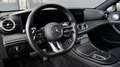 Mercedes-Benz E 53 AMG 4-Matic+ MHE *PANO/ACC/360°/21"/FULL* Zwart - thumbnail 16