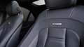 Mercedes-Benz E 53 AMG 4-Matic+ MHE *PANO/ACC/360°/21"/FULL* Zwart - thumbnail 27