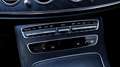 Mercedes-Benz E 53 AMG 4-Matic+ MHE *PANO/ACC/360°/21"/FULL* Zwart - thumbnail 24