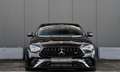 Mercedes-Benz E 53 AMG 4-Matic+ MHE *PANO/ACC/360°/21"/FULL* Zwart - thumbnail 7