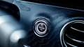 Mercedes-Benz E 53 AMG 4-Matic+ MHE *PANO/ACC/360°/21"/FULL* Noir - thumbnail 21
