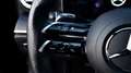 Mercedes-Benz E 53 AMG 4-Matic+ MHE *PANO/ACC/360°/21"/FULL* Noir - thumbnail 19