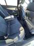 Mercedes-Benz E 220 E 220 d T Aut. AMG-Line Panoramaschiebedach Weiß - thumbnail 19