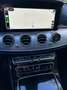 Mercedes-Benz E 220 E 220 d T Aut. AMG-Line Panoramaschiebedach Weiß - thumbnail 16