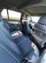 Mercedes-Benz E 220 E 220 d T Aut. AMG-Line Panoramaschiebedach Weiß - thumbnail 18