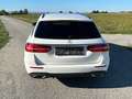 Mercedes-Benz E 220 E 220 d T Aut. AMG-Line Panoramaschiebedach Weiß - thumbnail 7