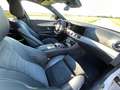 Mercedes-Benz E 220 E 220 d T Aut. AMG-Line Panoramaschiebedach Weiß - thumbnail 17