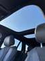 Mercedes-Benz E 220 E 220 d T Aut. AMG-Line Panoramaschiebedach Weiß - thumbnail 20