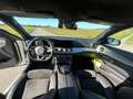 Mercedes-Benz E 220 E 220 d T Aut. AMG-Line Panoramaschiebedach Weiß - thumbnail 12