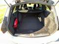 Mercedes-Benz E 220 E 220 d T Aut. AMG-Line Panoramaschiebedach Weiß - thumbnail 11