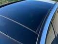 Mercedes-Benz E 220 E 220 d T Aut. AMG-Line Panoramaschiebedach Weiß - thumbnail 21
