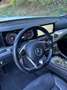 Mercedes-Benz E 220 E 220 d T Aut. AMG-Line Panoramaschiebedach Weiß - thumbnail 15
