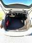 Mercedes-Benz E 220 E 220 d T Aut. AMG-Line Panoramaschiebedach Weiß - thumbnail 10