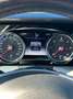 Mercedes-Benz E 220 E 220 d T Aut. AMG-Line Panoramaschiebedach Weiß - thumbnail 14