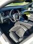 Mercedes-Benz E 220 E 220 d T Aut. AMG-Line Panoramaschiebedach Weiß - thumbnail 13