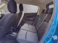 Mitsubishi Space Star SPACE STAR°1.HAND°RENTNER°NUR 17 TKM°KLIMA°SHZ° Bleu - thumbnail 14