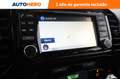 Nissan Juke 1.6i Acenta Blanco - thumbnail 27