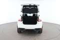 Nissan Juke 1.6i Acenta Blanco - thumbnail 17