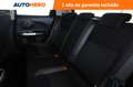 Nissan Juke 1.6i Acenta Blanco - thumbnail 15