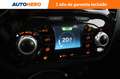 Nissan Juke 1.6i Acenta Blanco - thumbnail 23
