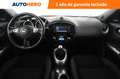 Nissan Juke 1.6i Acenta Blanco - thumbnail 13