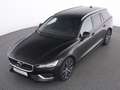 Volvo V60 T6 Twin Engine AWD Inscription Expr.+AHK+WINPAK Noir - thumbnail 17