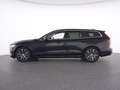 Volvo V60 T6 Twin Engine AWD Inscription Expr.+AHK+WINPAK Noir - thumbnail 10